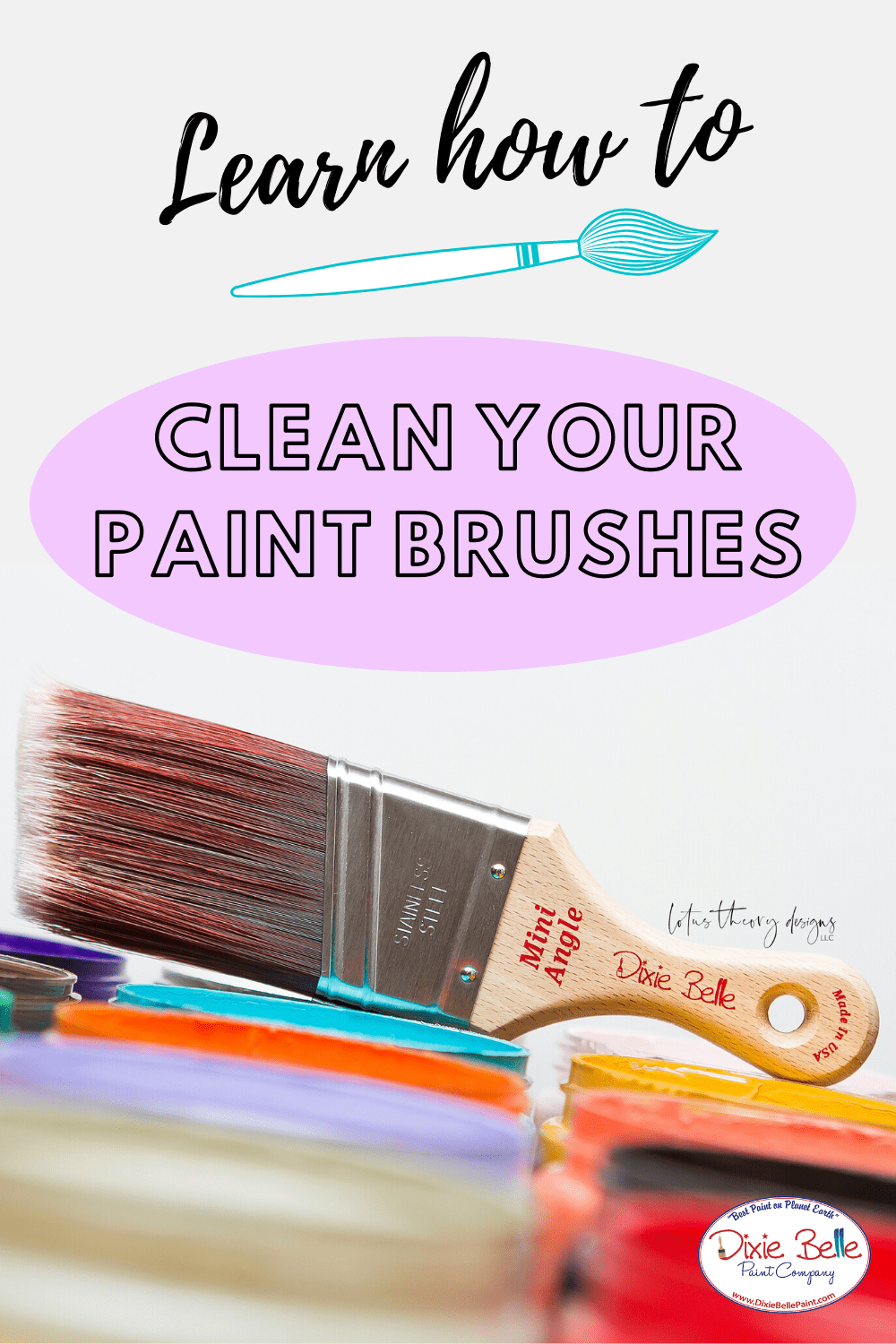 pinterest-pin-clean-paint-brush