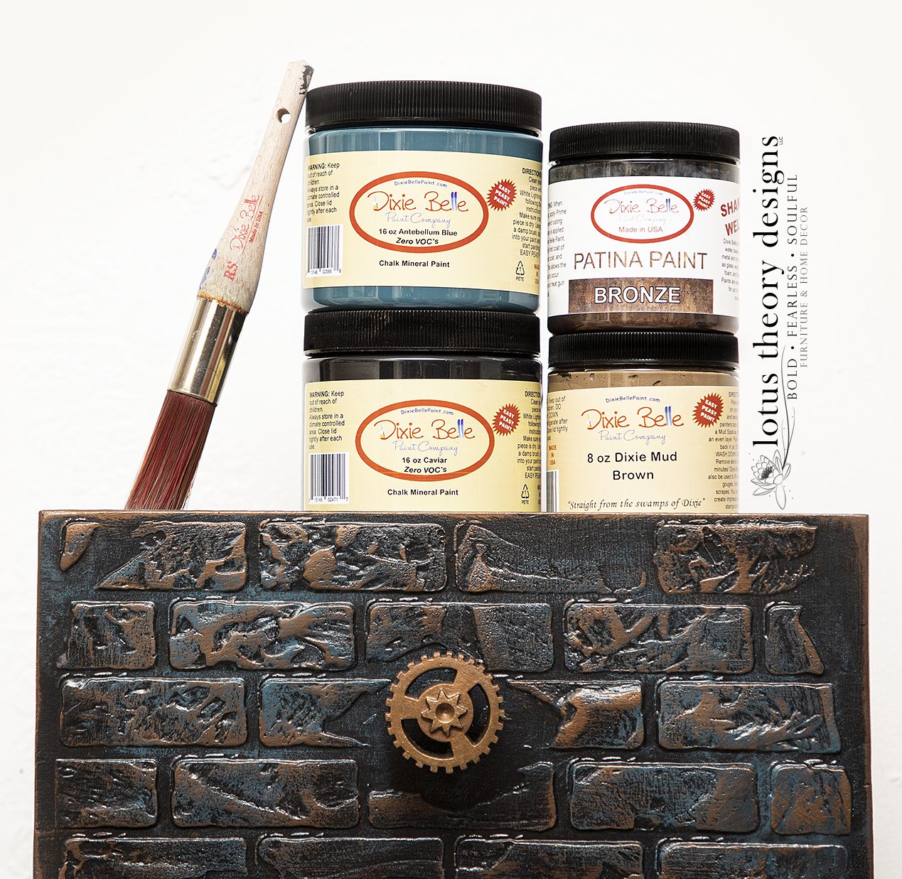 products-chalk-mineral-paint