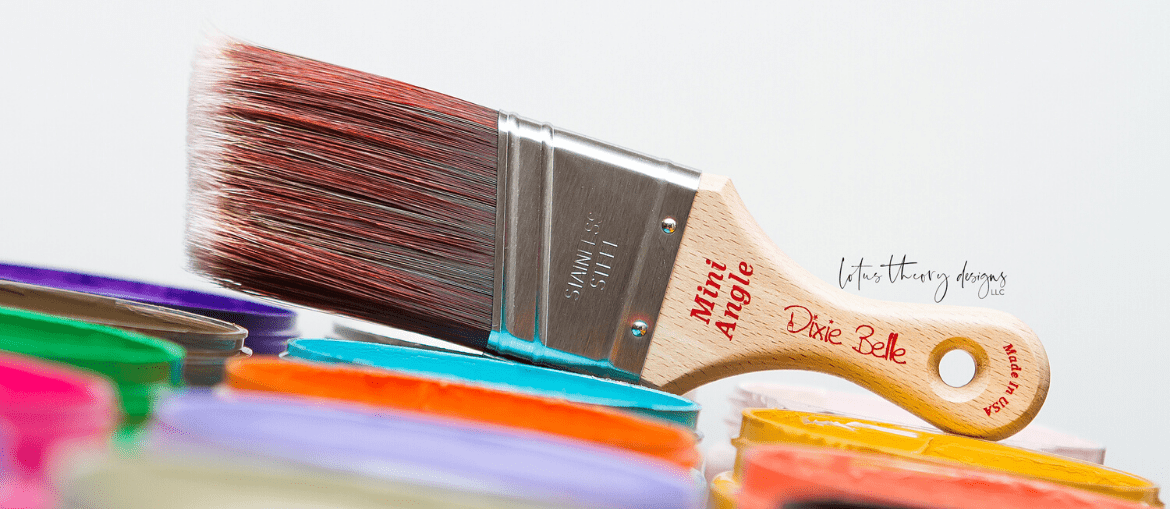 paint-brush