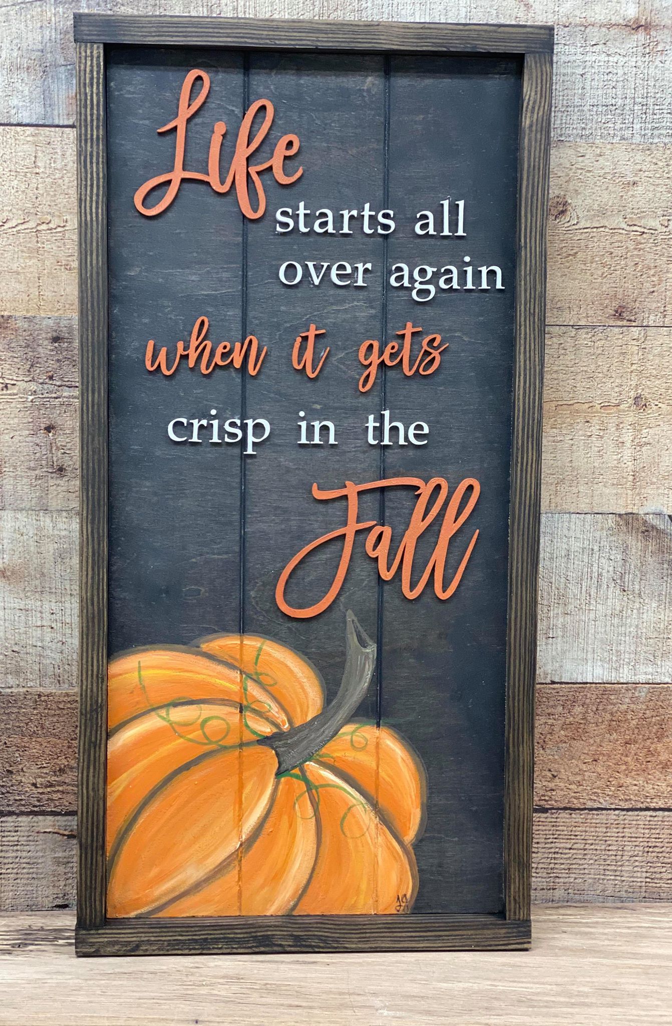 pumpkin-sign-paint-diy-fall-decor