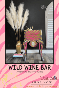 Wild Wine Bar
