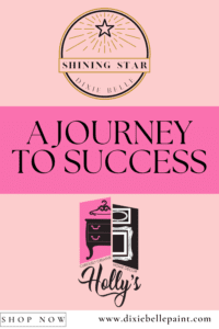 A Journey to Success