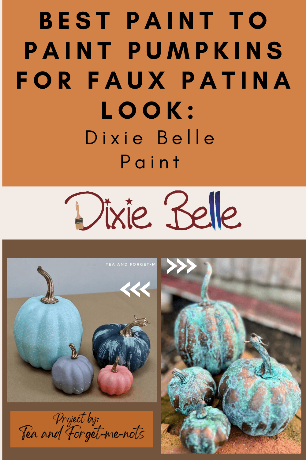 Dixie Belle Paint Pinterest Blog 