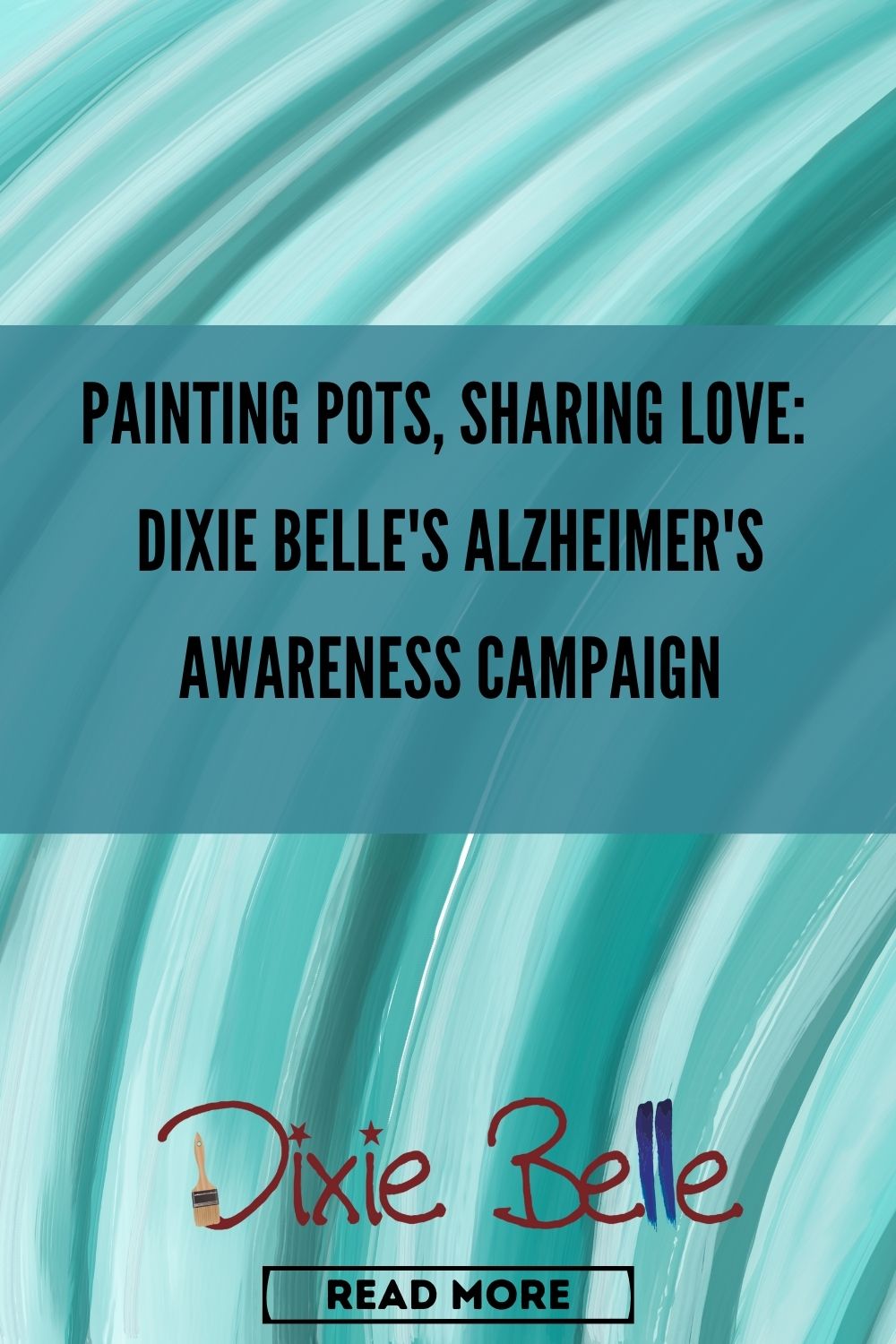 Dixie Belle Paint Pinterest Blog Image
