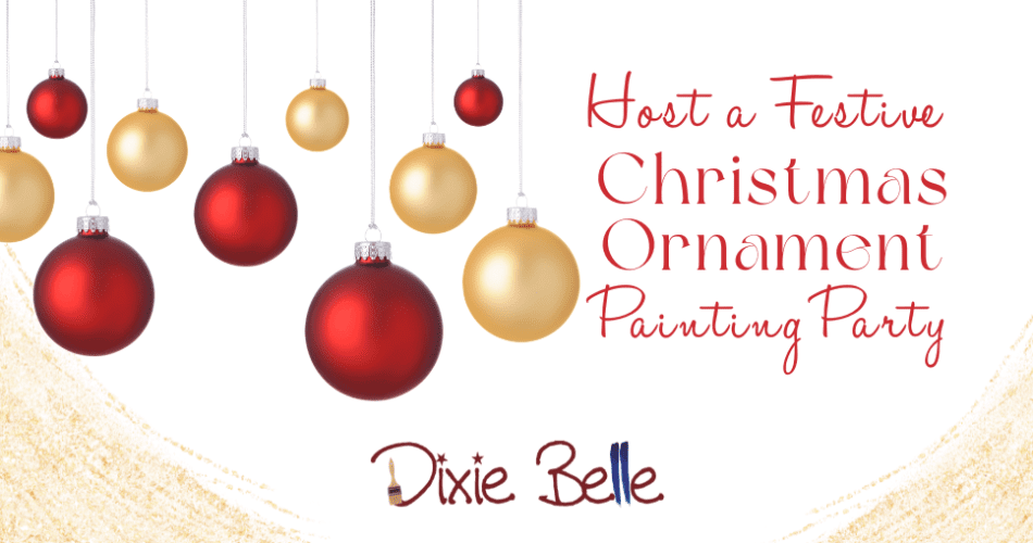 Dixie Belle Paint Blog Featured Image