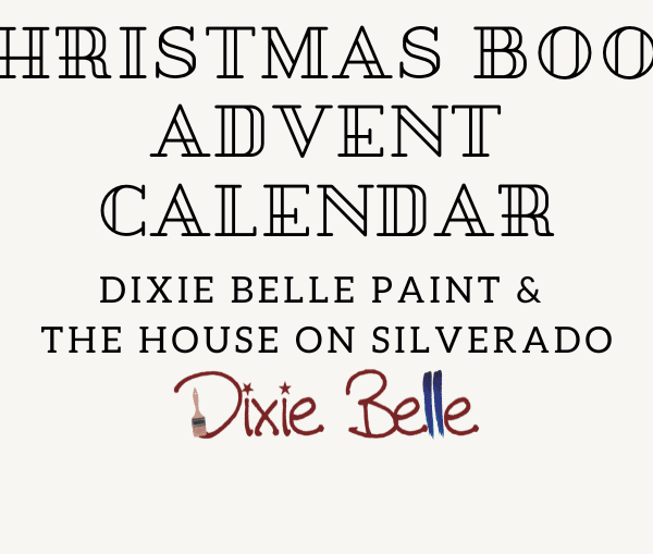 Dixie Belle Paint Featured Blog Image
