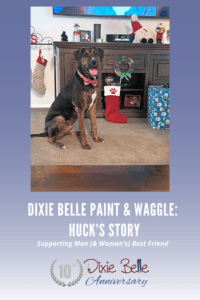 Dixie Belle Paint Pinterest Blog Image