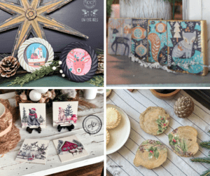 Quick and Easy Holiday Decor Hacks