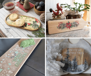 Quick and Easy Holiday Decor Hacks